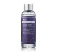 Dear, Klairs Supple Preparation Unscented Toner - 180 ml