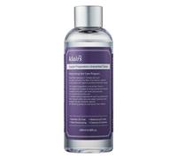 Klairs Supple Preparation Unscented Facial Toner 100ml