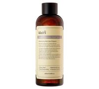 SUPPLE PREPARATION facial toner 180 ml