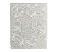 Klaisy Carpetas de repujado con diseño de árbol, troqueles de papel, para álbumes de recortes, 10 x 15 cm