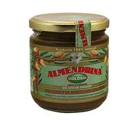 Klam Crema Eco De Almendras Tarro Cristal 300 Gr 200 g