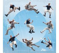 Klan - Das Ende der Welt [Vinyl LP] [Vinilo]