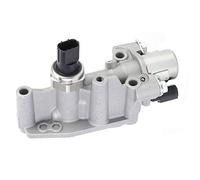 Klanata VTEC sistemass de Control electrónico de sincronización de válvulas Variables y elevación de válvulas Válvula de Carrete solenoide 15810 RNA A01, Apto para Civic 2006-2011
