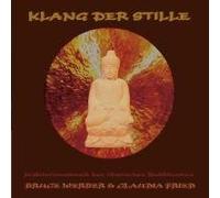 Klang der Stille