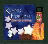 Klang Essenzen - Sunrise [Import]