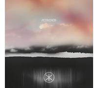 KLANGKARUSSELL - PETRICHOR