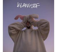 Klangstof - Godspeed To The Freaks [VINYL] [Vinilo]