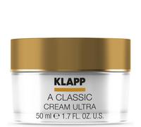 KLAPP A CLASSIC Cream Ultra 50 ml