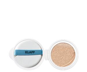 KLAPP HYALURONIC Colour & Care Cushion Refill 01 Light 15 ml