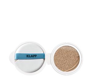KLAPP HYALURONIC Colour & Care Cushion Refill 02 Medium 15 ml
