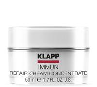 KLAPP IMMUN Repair Cream Concentrate 50 ml