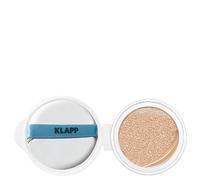 KLAPP KLAPP HYALURONIC Colour & Care Cushion Refill 01 Light 15 ml