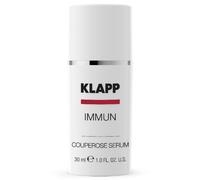 KLAPP KLAPP IMMUN Couperose Serum 30 ml