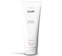 KLAPP Multi Level Performance Loción After Sun Maximizadora del Bronceado 200 ml