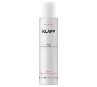 KLAPP PSC Sebum Cleansing Lotion 125 ml
