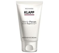 KLAPP STRI-PEXAN Intensivecream 70 ml
