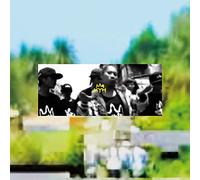 KlapYaHandz Vol. 1: The Cream of the Crop 2001-2011 / Various