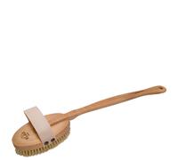 KLAR Cepillo de baño