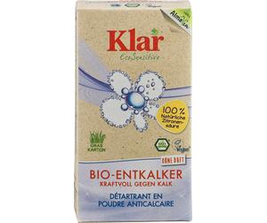 Klar Descalcificante - 280 g Klar