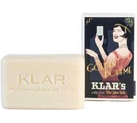 KLAR Jabón Retro Vintage - Golden Bohème KLAR