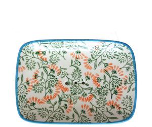 KLAR Jabonera Fleur 1 Stück