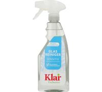 Klar Limpiacristales - 500 ml Klar