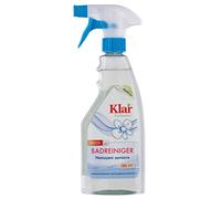 Klar Sensitive - Limpiador de baños - 4379-KlarSensitive