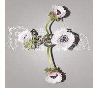 Klara Lewis & Nik Colk Void - Full-On [VINYL] [Vinilo]