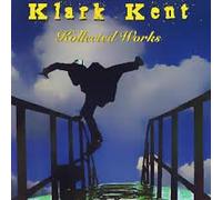 Klark Kent - Kollected Works (Police)
