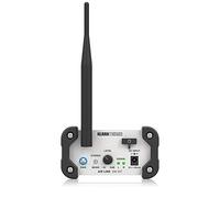 Klark Teknik DW 20T 2402 MHz - 2480 MHz