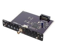 Klark Teknik DN32 ADAT