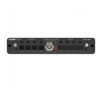 Klark Teknik DN32-ADAT 32 Channel ADAT Expansion Module