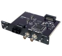 Klark Teknik DN32-Madi