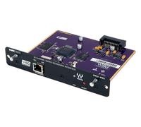 Klark Teknik DN32-WSG