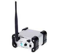Klark Teknik DW 20BR Air Link