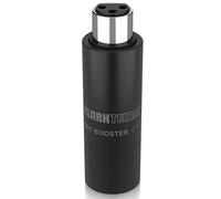 Klark Teknik Mic Booster CT1 Booster + 25 dB para micrófonos dinámicos o con cinta pasiva