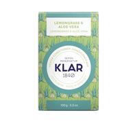 Klar's - Acondicionador de citronela (100 g)