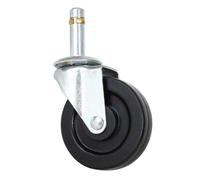 Klarstein 10007559 siuministro para aspiradora - Accesorio para aspiradora (IVC-50)