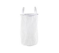 Klarstein Beerfest Filtro de Cerveza Accesorio para aclarar restos Mosto de la maceración Ø 28 cm 200 µm Nylon