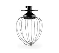 Klarstein Carina Varillas Recambio para Robot de Cocina Carina