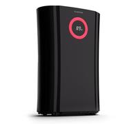 DryFy Pro Connect 20 Deshumidificador Compresión 20l/d 20-30m² Klarstein