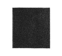 KLARSTEIN Filtro de carbón Activo para deshumidificador DryFy 20 & 30-20x23x1 cm