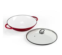 Klarstein Jersey Wok