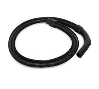 Klarstein Manguera de repuesto aspiradoras IVC-30 y IVC-50