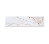 Klarstein Radiador Infrarrojos Pared Potencia 350W, Placa Calor Bajo Consumo App/loT, Panel Radiante Bajo Consumo, Infrarrojos Calefaccion, Calefactores Infrarojos Panel Radiante Pared