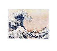 Klarstein Radiador Infrarrojos Pared Potencia 500W, Placa Calor Bajo Consumo App,loT Wifi, Panel Radiante Bajo Consumo, Infrarrojos Calefaccion, Calefactores Infrarojos Panel Radiante Pared