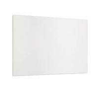 Klarstein Radiador Infrarrojos Pared Potencia 580W, Placa Calor Bajo Consumo, Panel Radiante Bajo Consumo, Panel Infrarrojos Calefaccion, Calefactores Infrarojos Panel Radiante Pared