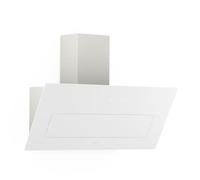 Campana extractora SleekAir | A+++ | 717m³/h | Touch | LED | 90cm Klarstein