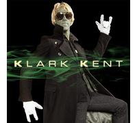Klart Kent - Klart Kent (2 CD Deluxe)