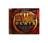 Klasico - Reggaeton Beats